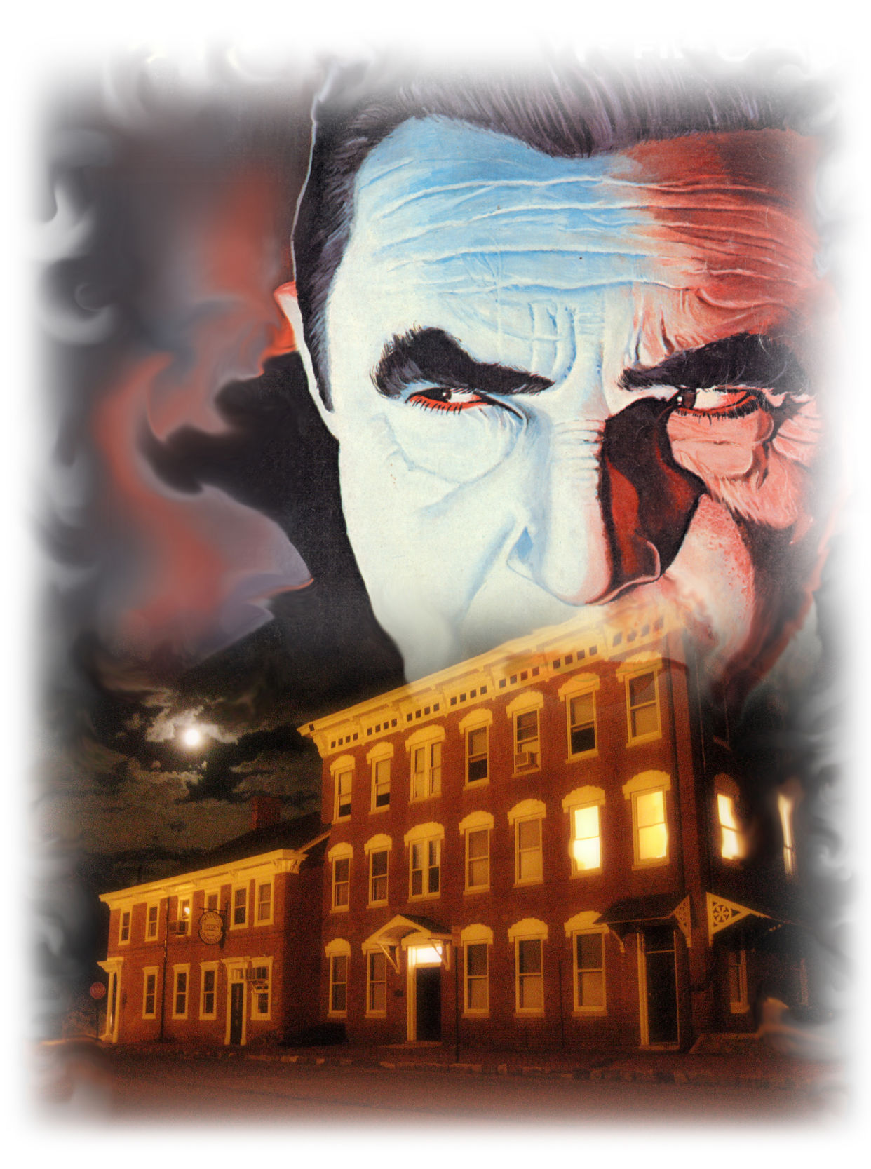 o26 boos and booze halloween story shanks.jpg